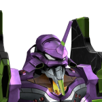 @Kiryu2002MechaG