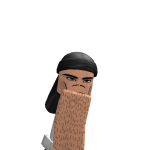 @A_randomfish2