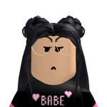 @Devils_huney
