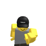 @Tigerseye2622