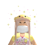 @HawaiiMoons