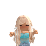 @Baba_Winnie