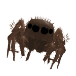 @masteratroblox2467