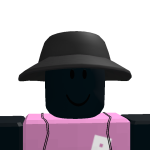 @Matveizpro