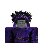 @imsad_helpme3