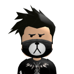 @derekpalos255