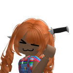 @Flutt3rzz_Roblox