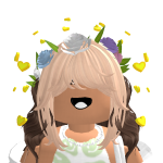 @Blaze908844
