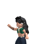 @24k_Barbiexx