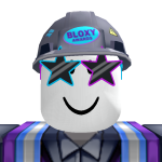 @noobvsprohelp