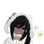 @Girasol_wow