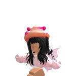 @RosieRobloxPro12