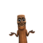@OLLOUSAN