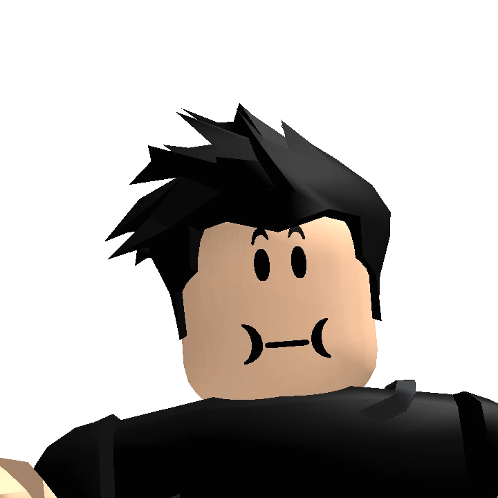 hjsjhbd's avatar