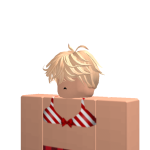@ed05jr