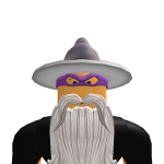 @towleboy