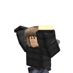 @Mistereet