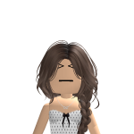 @theevieroblox