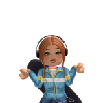 @ECB2893