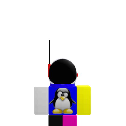 3X0CONE