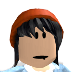 Skylor