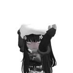 @Dark123wo