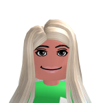 @AliyahWxR13