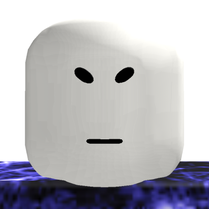 Roblox profile picture for @HoneySuckle