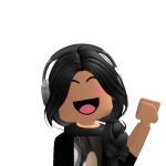 @LAVNDERH4ZE