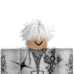 @Minipulga9