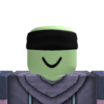 @XD_christian089