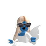 @L0VEKENZX0