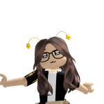 @HarperGamer9Cat