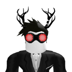 @PriceBoyzNine
