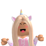 @LILlilly458