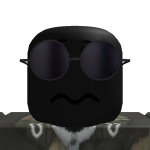 @Pryo_Tf