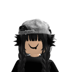 @XDlily35