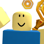 Sans