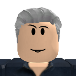 Jeffrey