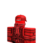 @Extra_pls