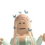 @Graceplays896