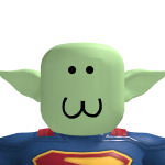 @nicodog6
