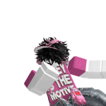 @ben_ben12324