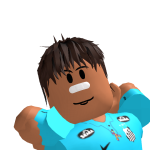 @ARTHURGIOVANY09