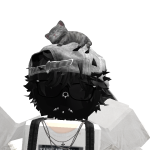 @z5polo