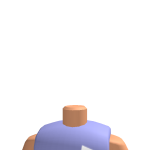 @grachatesroblox