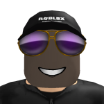 @kxkxmdmd1