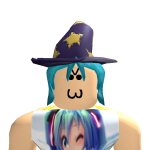 @PunkRox