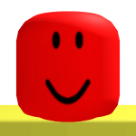 @darek01066