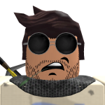 @The_Mr11